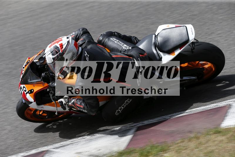 /22 06.07.2026  Pluess Moto Sport ADR/Freies Fahren/25